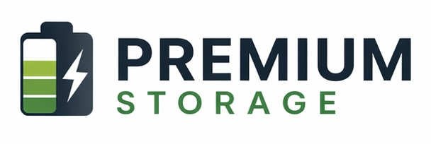 Premium Storage