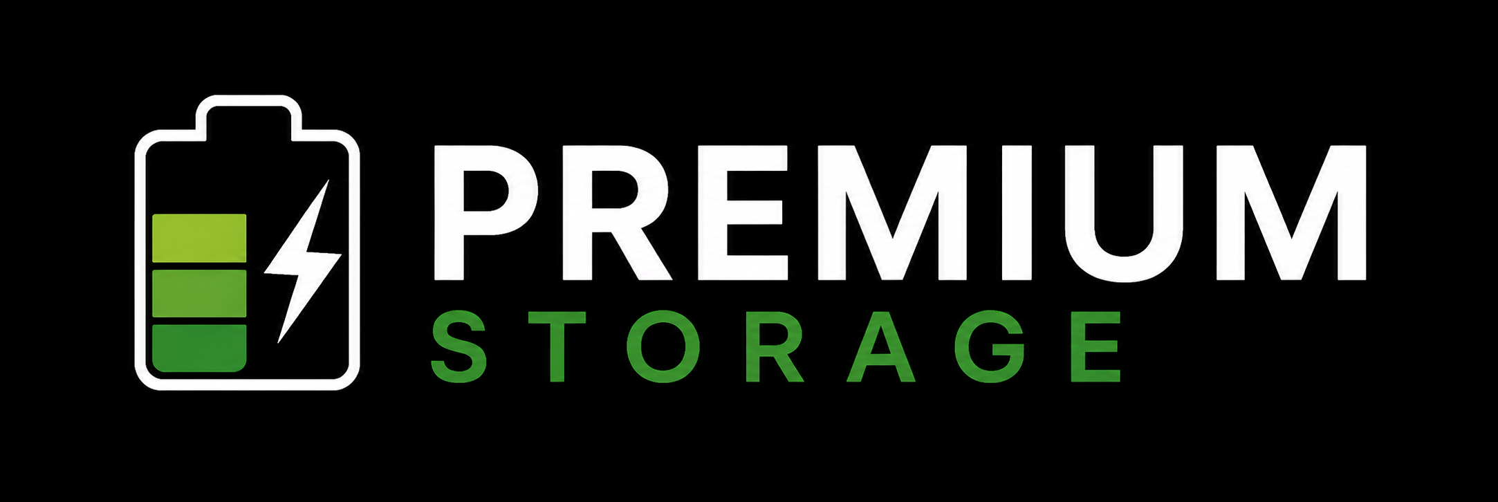 Premium Storage